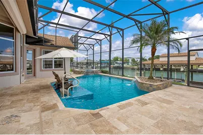 133 Via Capri, New Smyrna Beach, FL 32169 - Photo 53