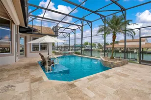 133 Via Capri, New Smyrna Beach, FL 32169 - Photo 53