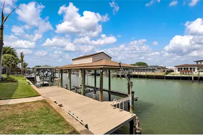 133 Via Capri, New Smyrna Beach, FL 32169 - Photo 65