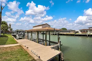 133 Via Capri, New Smyrna Beach, FL 32169 - Photo 65