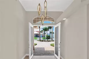 133 Via Capri, New Smyrna Beach, FL 32169 - Photo 11