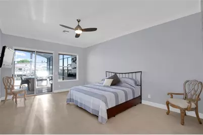 133 Via Capri, New Smyrna Beach, FL 32169 - Photo 33