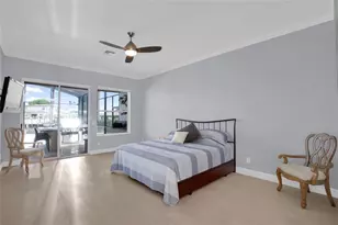 133 Via Capri, New Smyrna Beach, FL 32169 - Photo 33