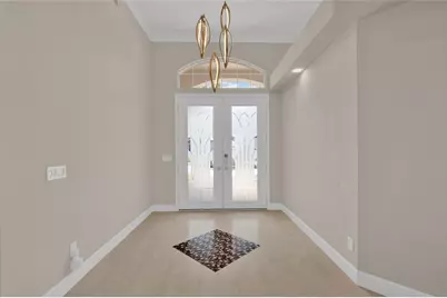 133 Via Capri, New Smyrna Beach, FL 32169 - Photo 11