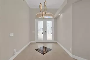 133 Via Capri, New Smyrna Beach, FL 32169 - Photo 11