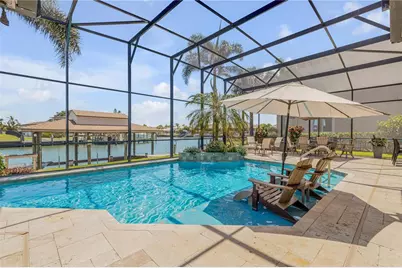 133 Via Capri, New Smyrna Beach, FL 32169 - Photo 25