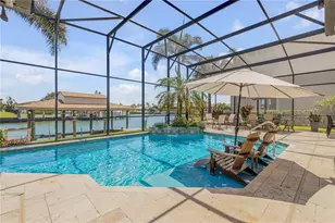 133 Via Capri, New Smyrna Beach, FL 32169 - Photo 25