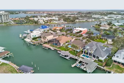 133 Via Capri, New Smyrna Beach, FL 32169 - Photo 81