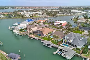 133 Via Capri, New Smyrna Beach, FL 32169 - Photo 81