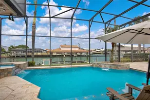 133 Via Capri, New Smyrna Beach, FL 32169 - Photo 57