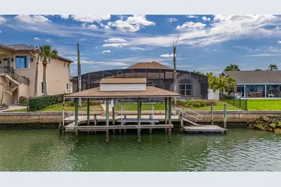 133 Via Capri, New Smyrna Beach, FL 32169 - Photo 75