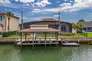 133 Via Capri, New Smyrna Beach, FL 32169 - Photo 75