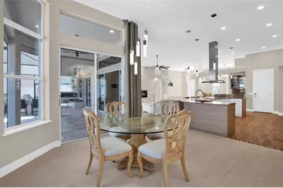 133 Via Capri, New Smyrna Beach, FL 32169 - Photo 27