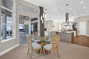 133 Via Capri, New Smyrna Beach, FL 32169 - Photo 27