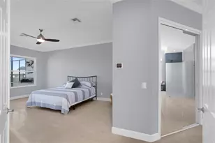 133 Via Capri, New Smyrna Beach, FL 32169 - Photo 31