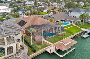 133 Via Capri, New Smyrna Beach, FL 32169 - Photo 83