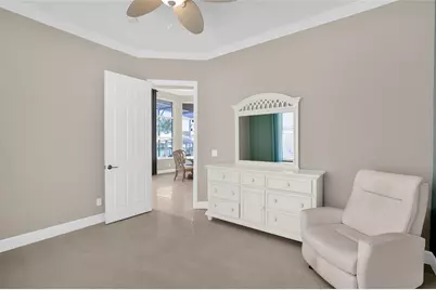 133 Via Capri, New Smyrna Beach, FL 32169 - Photo 45