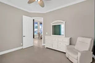 133 Via Capri, New Smyrna Beach, FL 32169 - Photo 45