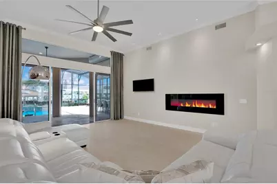 133 Via Capri, New Smyrna Beach, FL 32169 - Photo 13