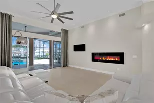 133 Via Capri, New Smyrna Beach, FL 32169 - Photo 13