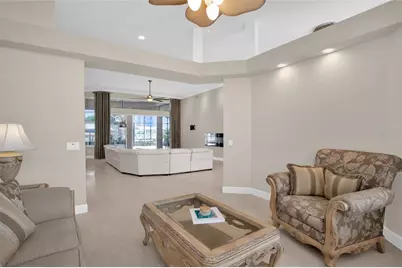 133 Via Capri, New Smyrna Beach, FL 32169 - Photo 31
