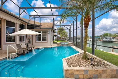 133 Via Capri, New Smyrna Beach, FL 32169 - Photo 55