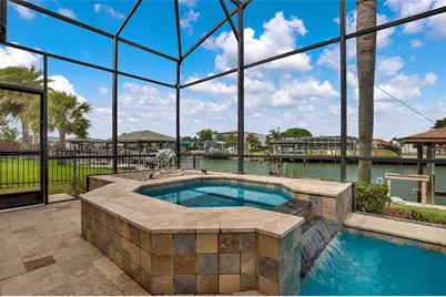 133 Via Capri, New Smyrna Beach, FL 32169 - Photo 59