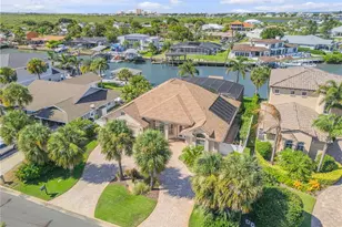 133 Via Capri, New Smyrna Beach, FL 32169 - Photo 83