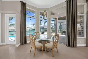 133 Via Capri, New Smyrna Beach, FL 32169 - Photo 27
