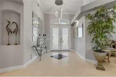 133 Via Capri, New Smyrna Beach, FL 32169 - Photo 85