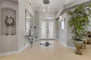 133 Via Capri, New Smyrna Beach, FL 32169 - Photo 85