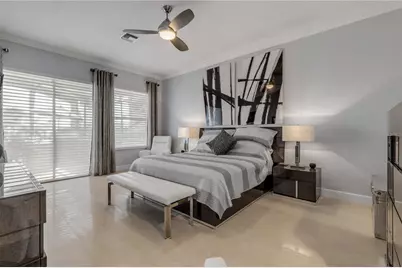 133 Via Capri, New Smyrna Beach, FL 32169 - Photo 59