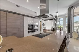 133 Via Capri, New Smyrna Beach, FL 32169 - Photo 41