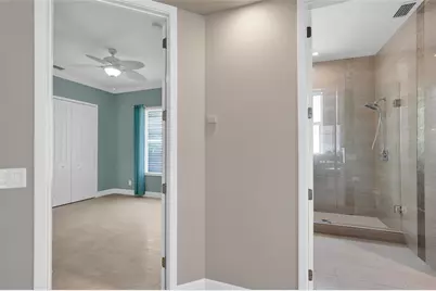 133 Via Capri, New Smyrna Beach, FL 32169 - Photo 43