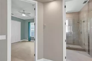 133 Via Capri, New Smyrna Beach, FL 32169 - Photo 43