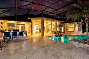133 Via Capri, New Smyrna Beach, FL 32169 - Photo 63
