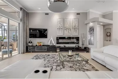 133 Via Capri, New Smyrna Beach, FL 32169 - Photo 99