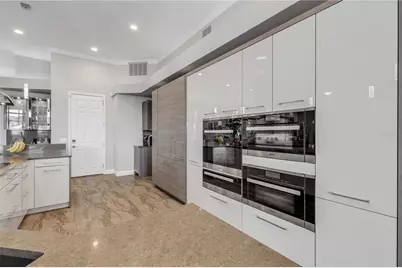 133 Via Capri, New Smyrna Beach, FL 32169 - Photo 53