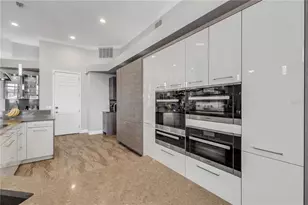 133 Via Capri, New Smyrna Beach, FL 32169 - Photo 53