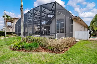 133 Via Capri, New Smyrna Beach, FL 32169 - Photo 65