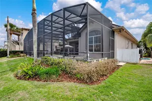 133 Via Capri, New Smyrna Beach, FL 32169 - Photo 65