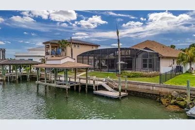 133 Via Capri, New Smyrna Beach, FL 32169 - Photo 75