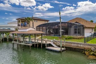 133 Via Capri, New Smyrna Beach, FL 32169 - Photo 75