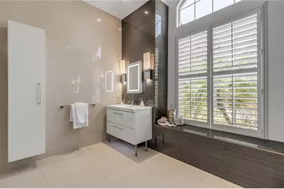 133 Via Capri, New Smyrna Beach, FL 32169 - Photo 65