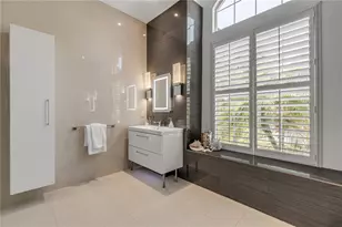 133 Via Capri, New Smyrna Beach, FL 32169 - Photo 65