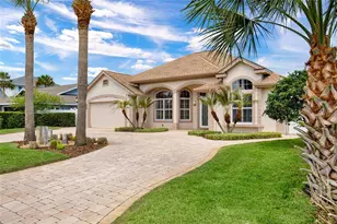 133 Via Capri, New Smyrna Beach, FL 32169 - Photo 7