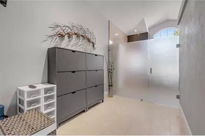 133 Via Capri, New Smyrna Beach, FL 32169 - Photo 63