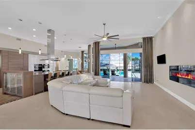 133 Via Capri, New Smyrna Beach, FL 32169 - Photo 13