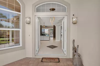 133 Via Capri, New Smyrna Beach, FL 32169 - Photo 9