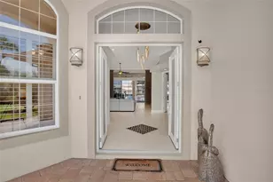 133 Via Capri, New Smyrna Beach, FL 32169 - Photo 9